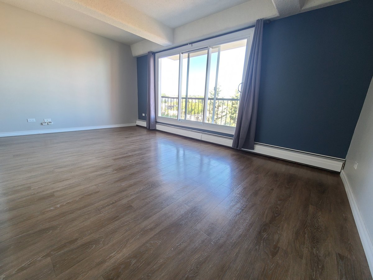 1331 14 Avenue Southwest - Photo 6