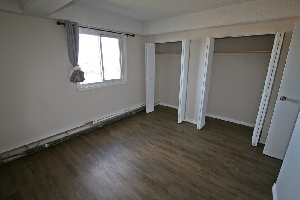 1331 14 Avenue Southwest - Photo 8