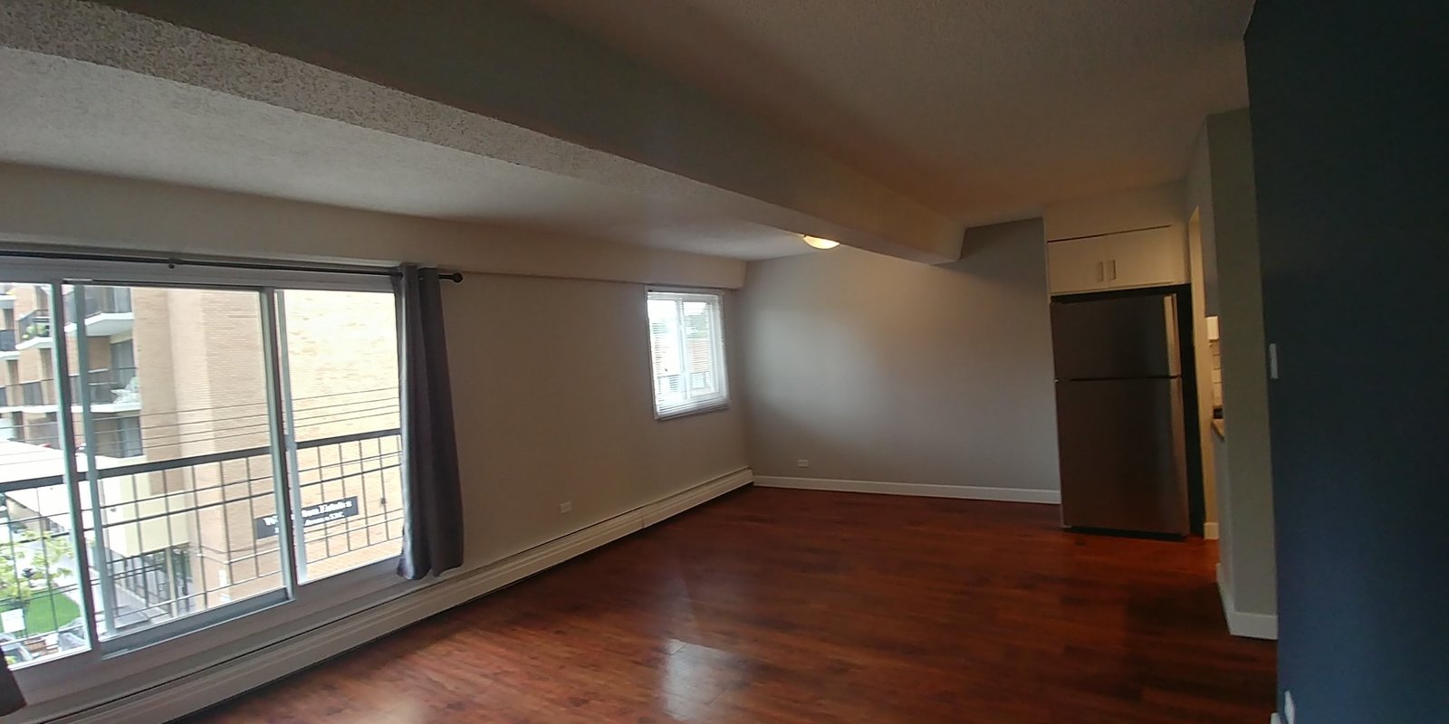 1331 14 Avenue Southwest - Photo 12