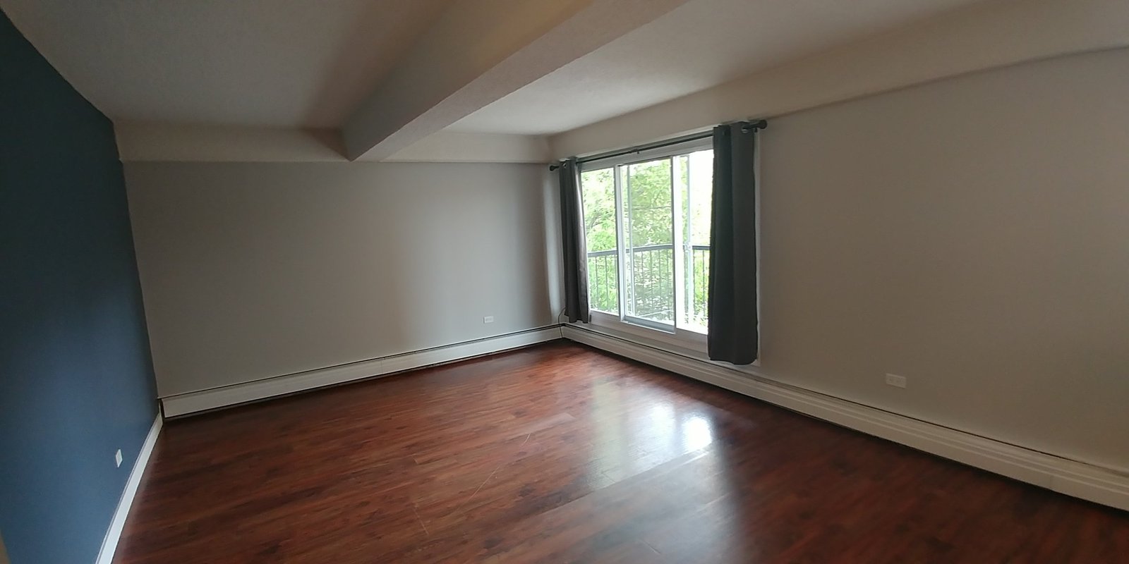 1331 14 Avenue Southwest - Photo 11