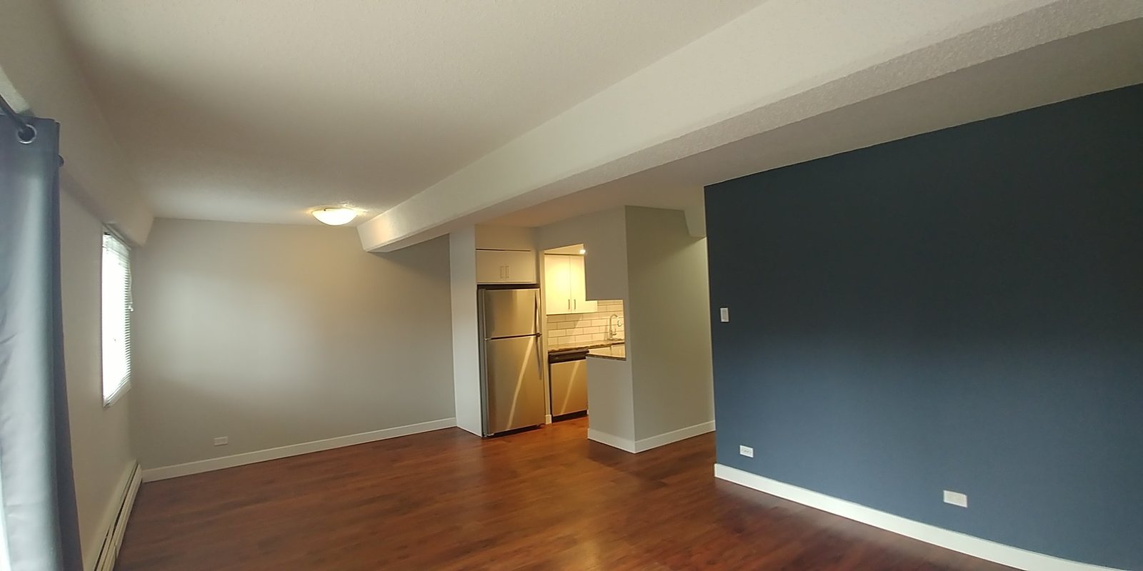 1331 14 Avenue Southwest - Photo 13