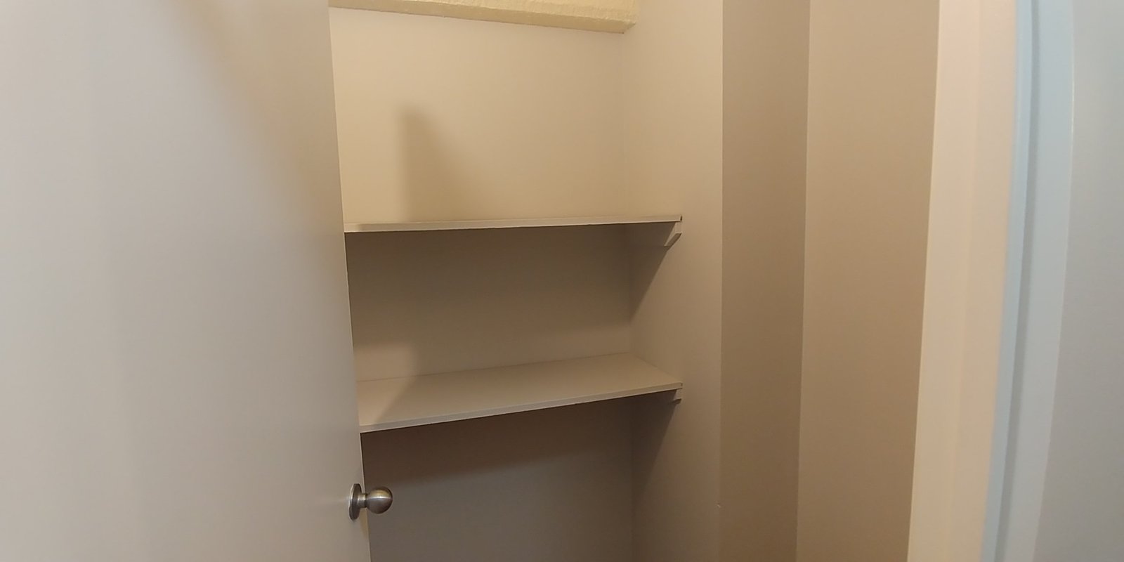 1331 14 Avenue Southwest - Photo 15