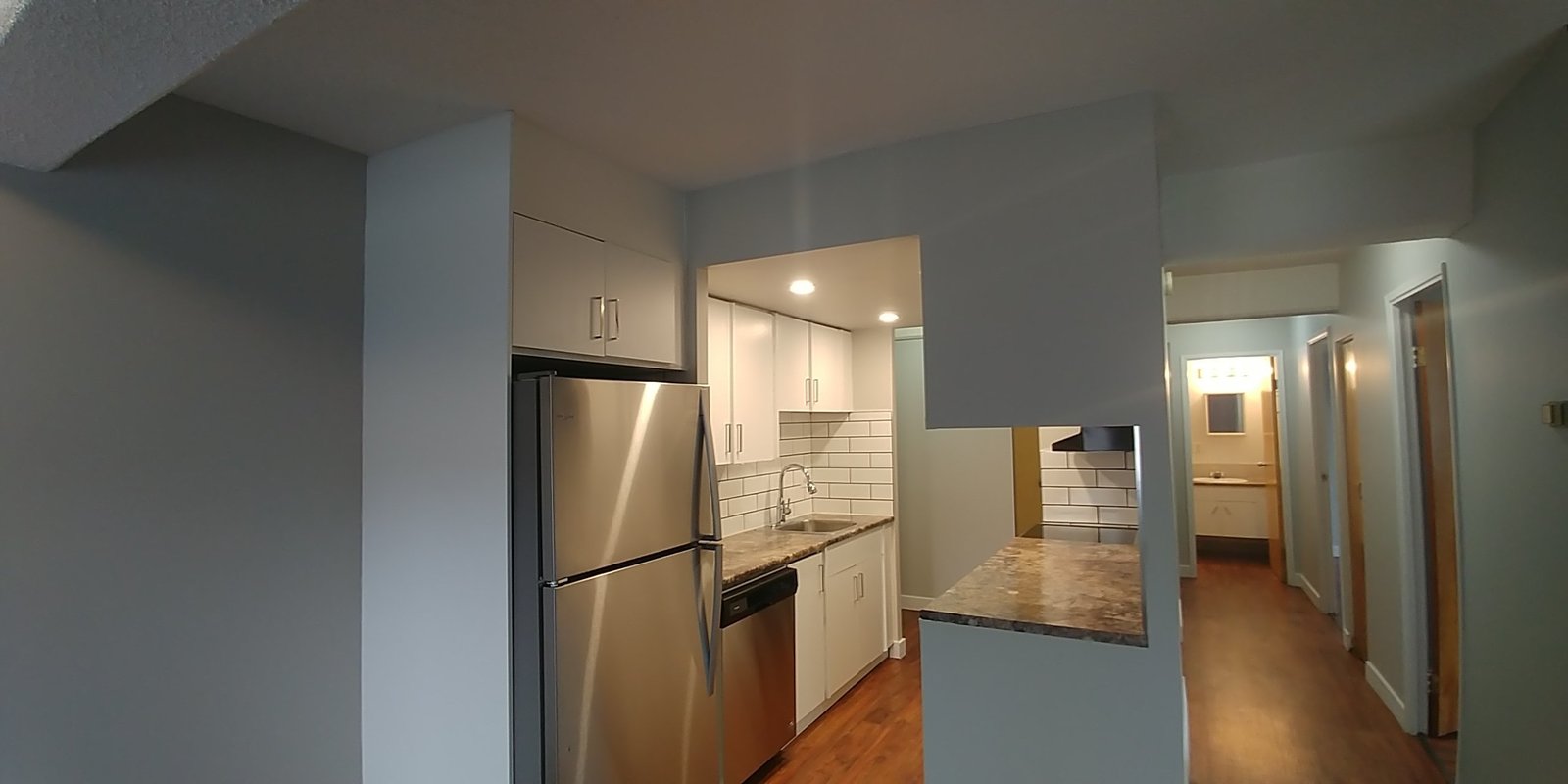1331 14 Avenue Southwest - Photo 10