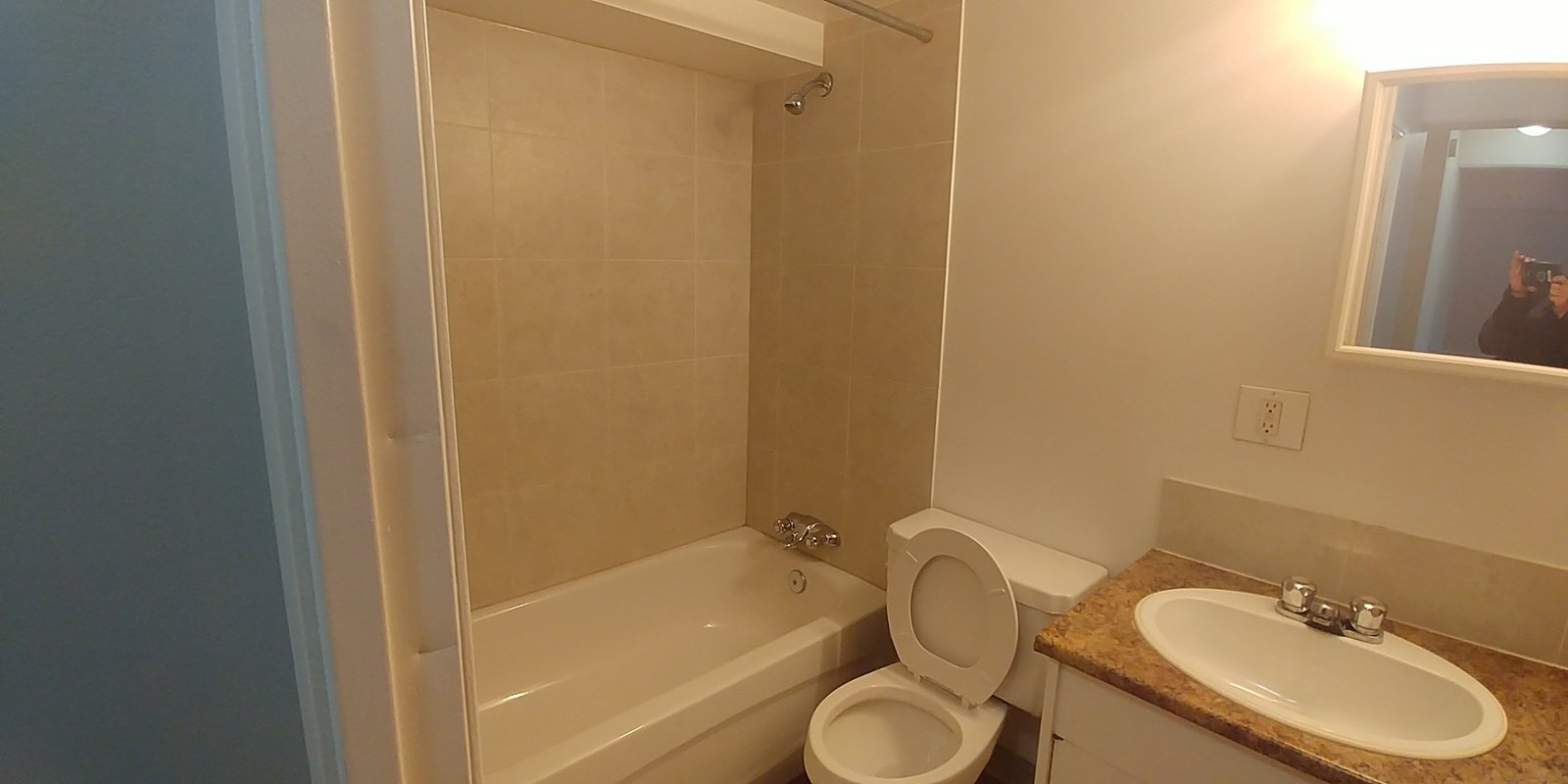 1331 14 Avenue Southwest - Photo 14