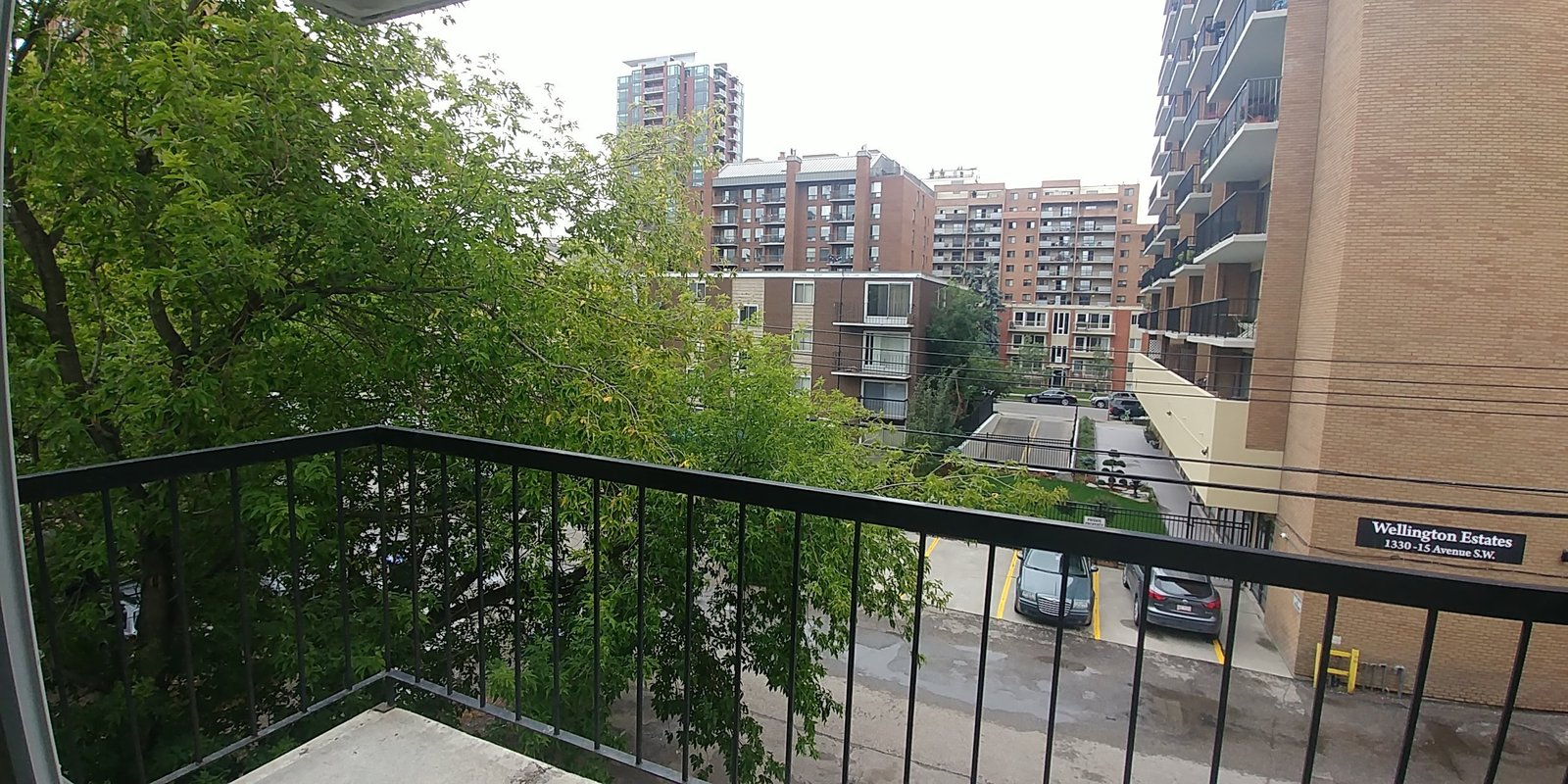 1331 14 Avenue Southwest - Photo 18