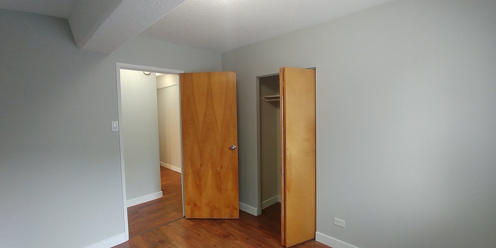 1331 14 Avenue Southwest - Photo 16