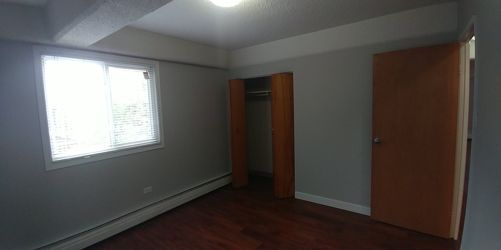 1331 14 Avenue Southwest - Photo 17