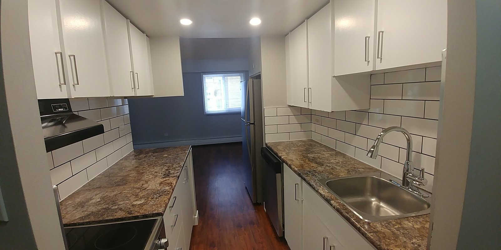 1331 14 Avenue Southwest - Photo 9