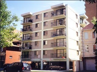 1331 14 Avenue Southwest - Photo 1