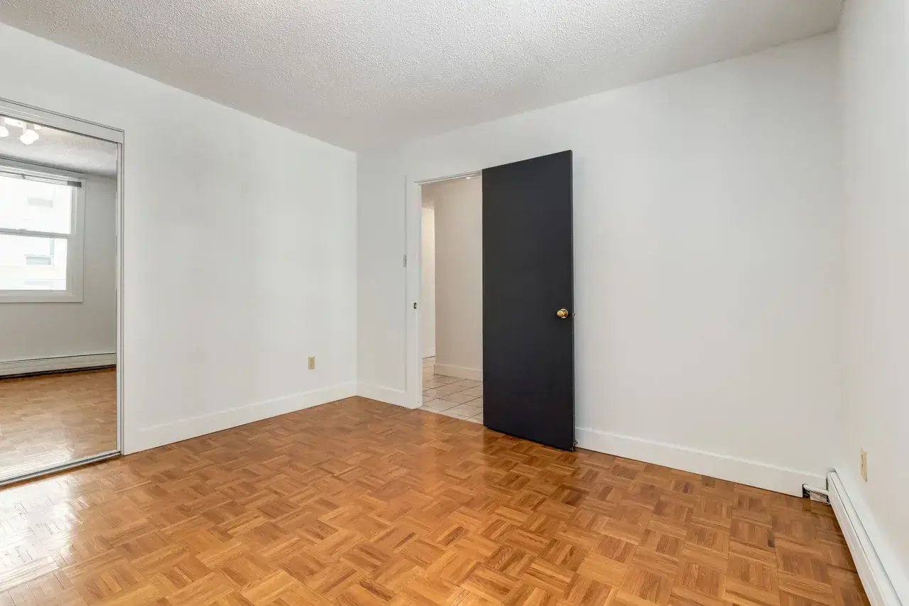 The Rundle - Photo 11