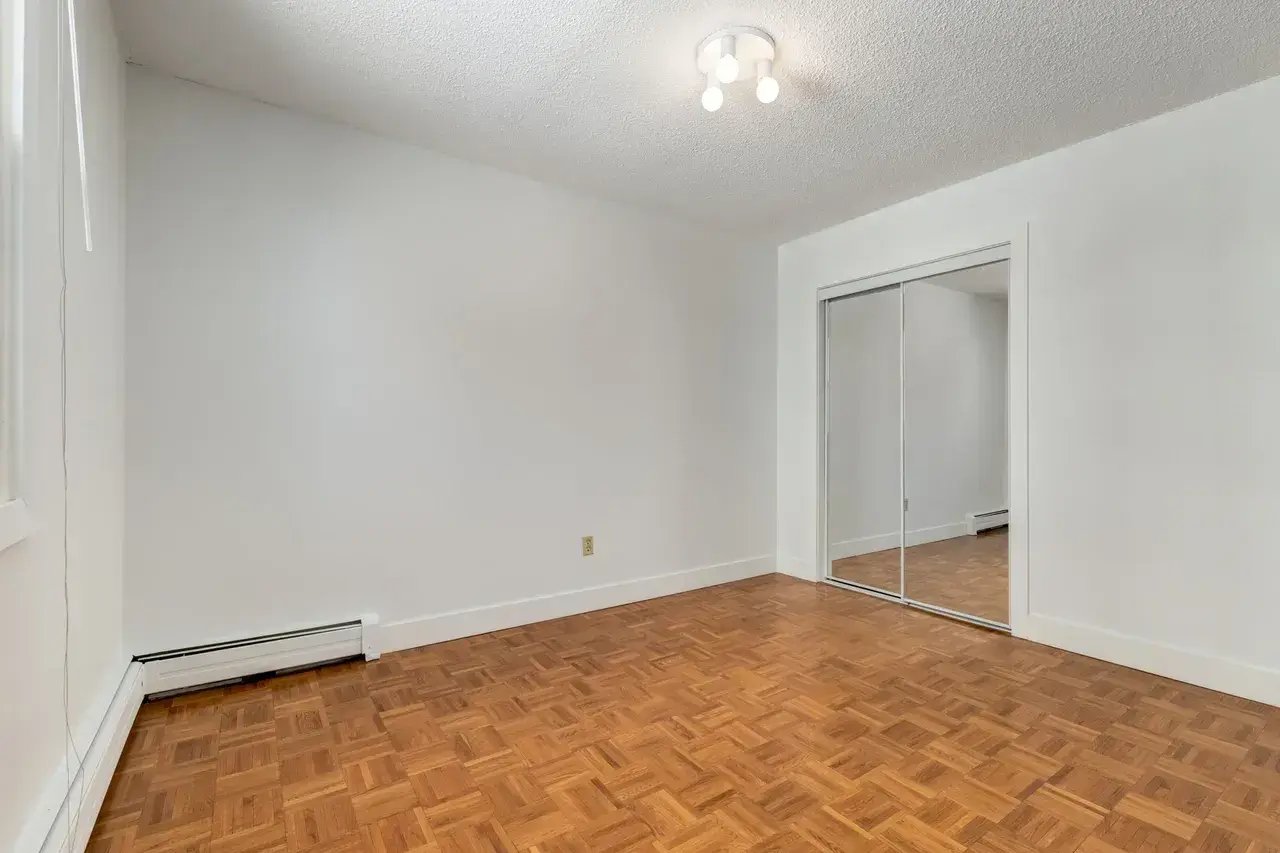 The Rundle - Photo 12