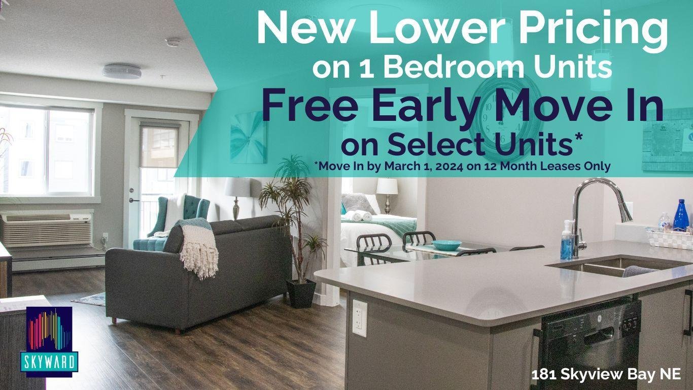 Rentals.ca Skyview Ranch Calgary Apartments, Condos and Houses For Rent