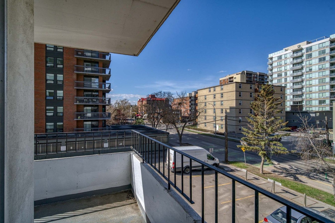 Rentals.ca Beltline Calgary Apartments, Condos and Houses For Rent