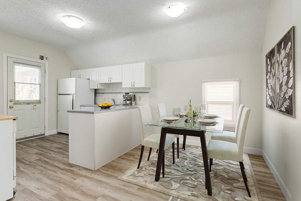 Rentals.ca ) Calgary Apartments, Condos and Houses For Rent