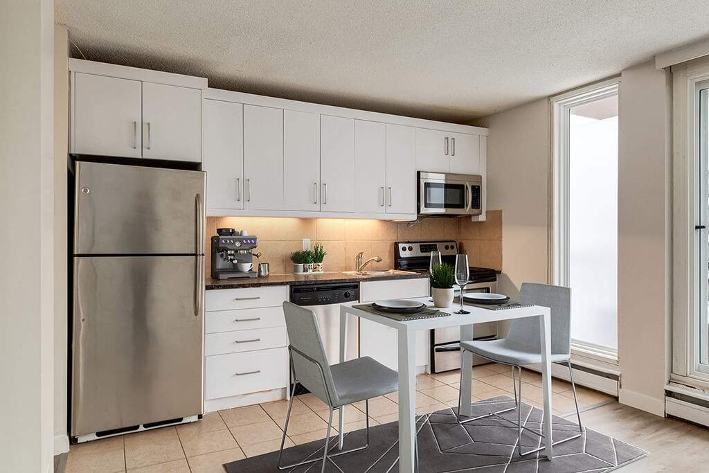 Rentals.ca Mission Calgary Apartments, Condos and Houses For Rent