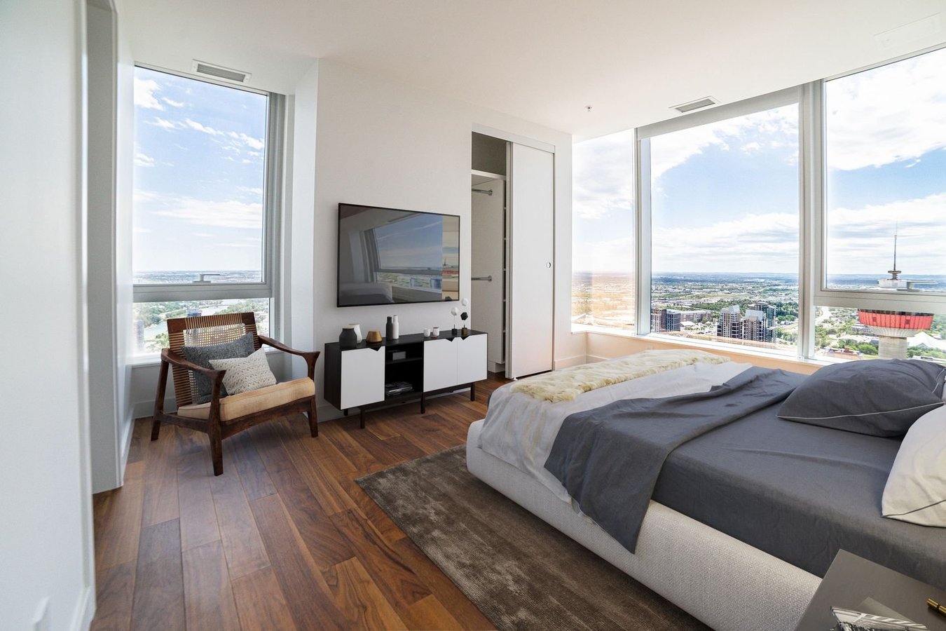 Calgary House - Photo 4