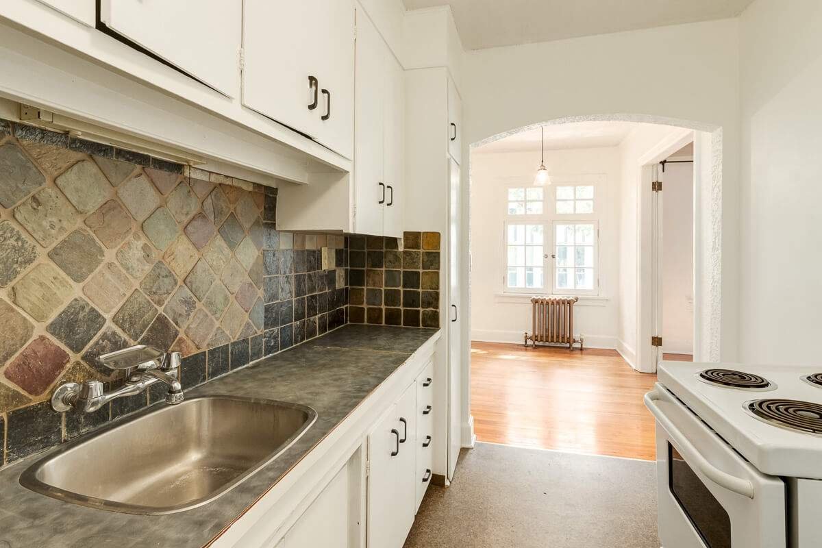 Rentals.ca ) Beltline Calgary Apartments, Condos and Houses For Rent