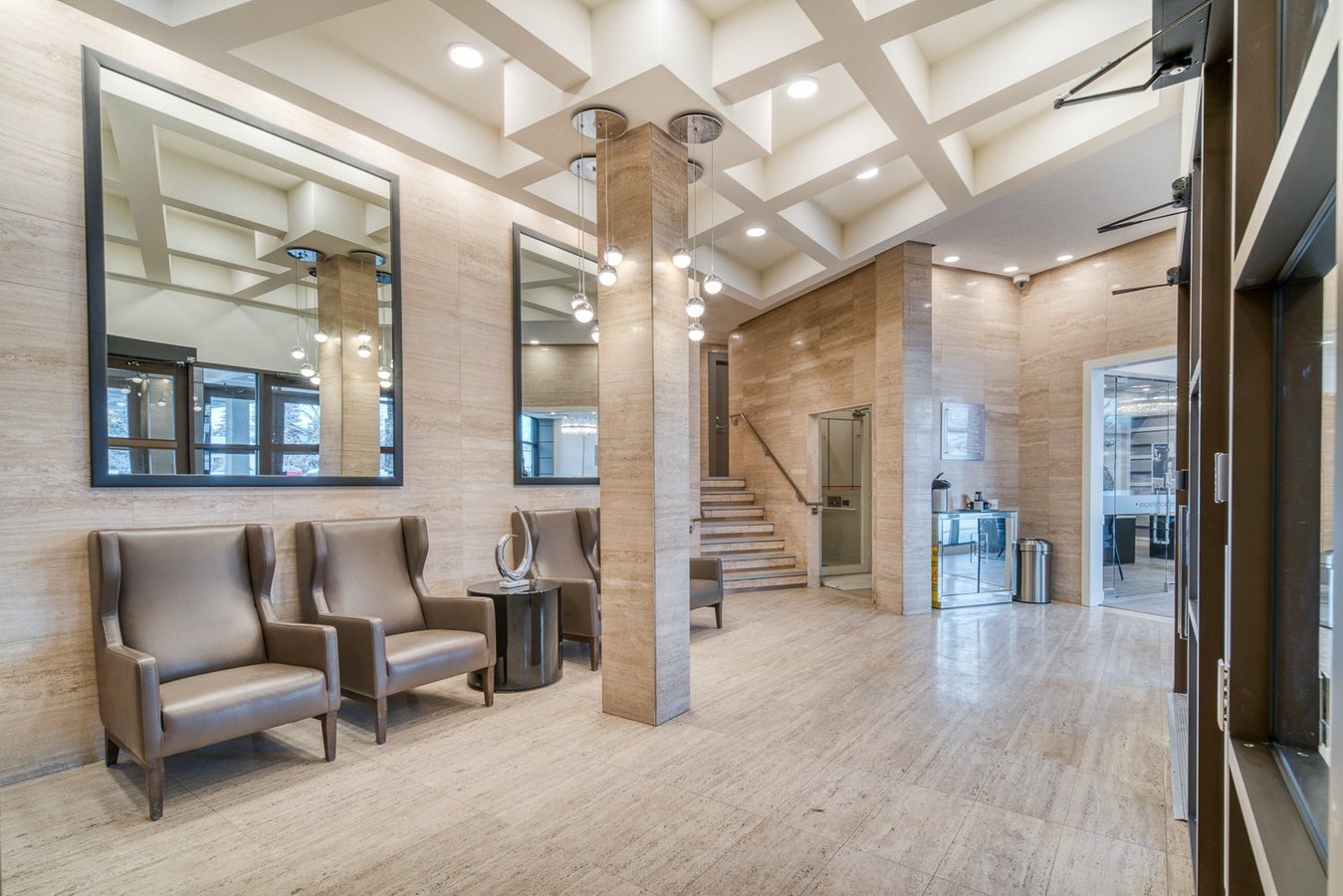 Calgary 3 Bedroom Apartments Condos and Houses for Rent