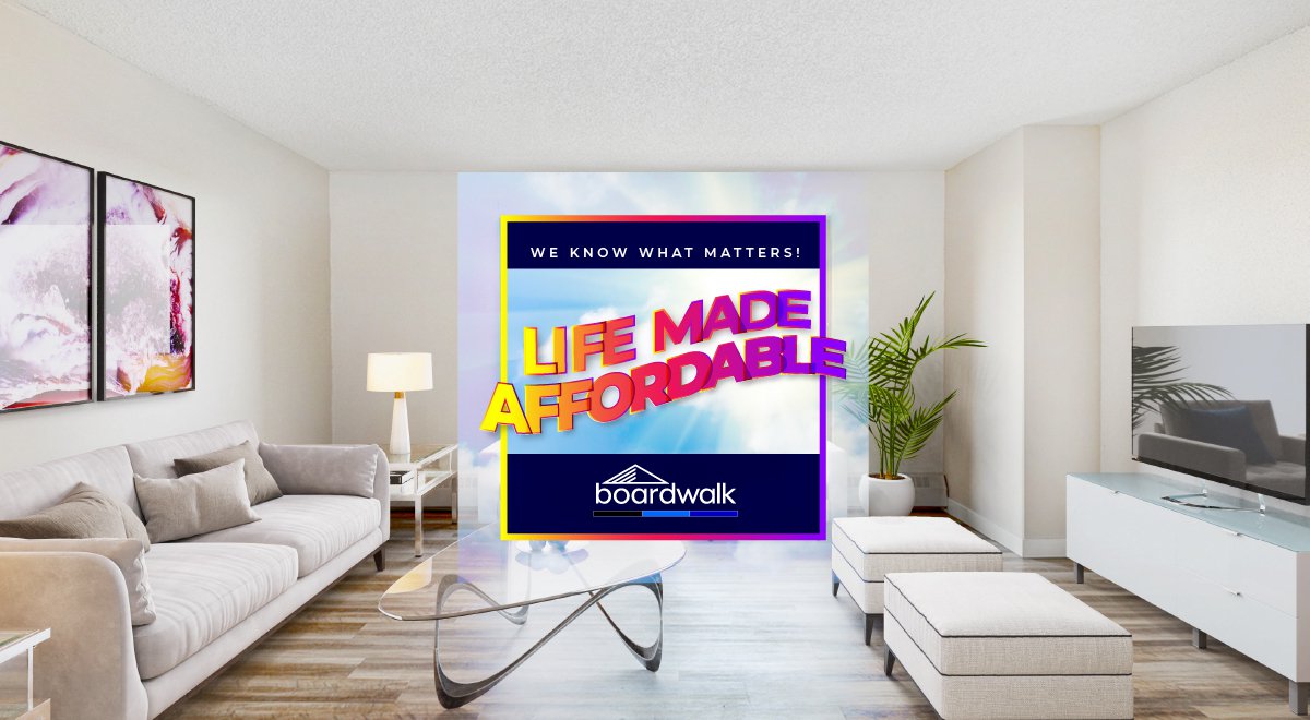 Calgary Pet Friendly Dogs and Cats Apartments Condos and Houses