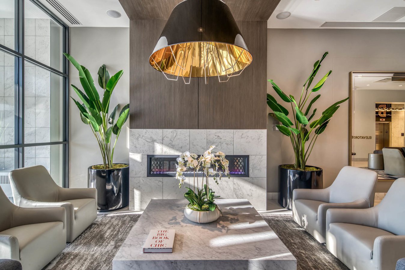 Calgary Pet Friendly Dogs and Cats Apartments Condos and Houses