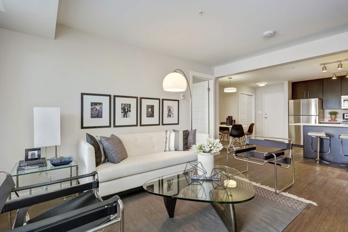 Rentals.ca ) Calgary Apartments, Condos and Houses For Rent