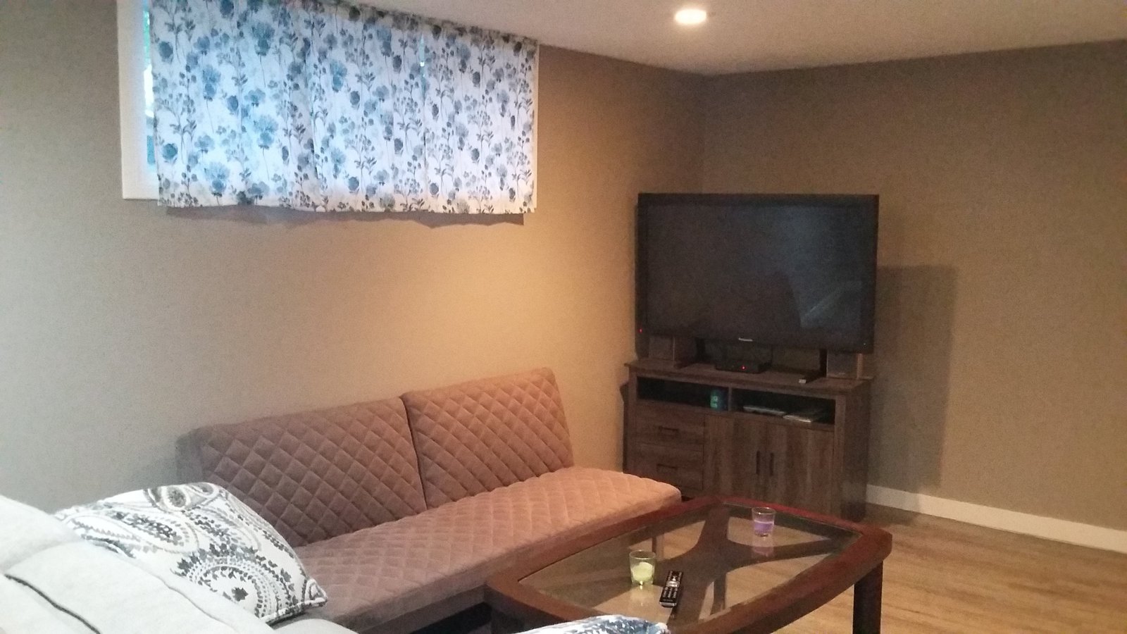 Brisebois Drive Northwest - Photo 48