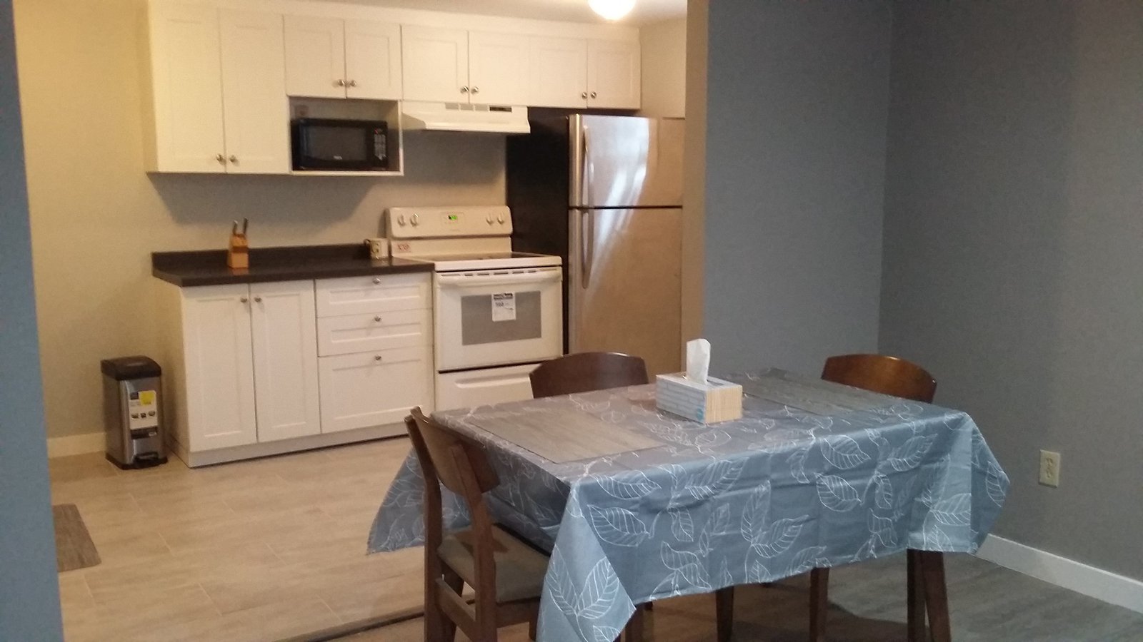 Calgary Furnished Apartments Condos and Houses for Rent