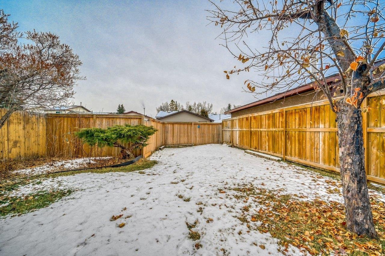 55 Shawglen Way Southwest - Photo 22