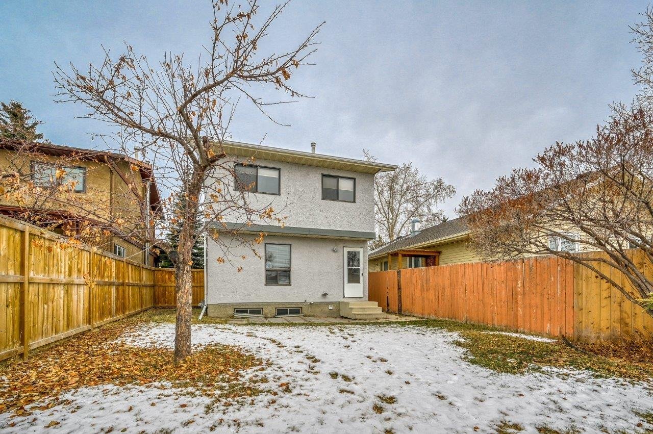 55 Shawglen Way Southwest - Photo 21