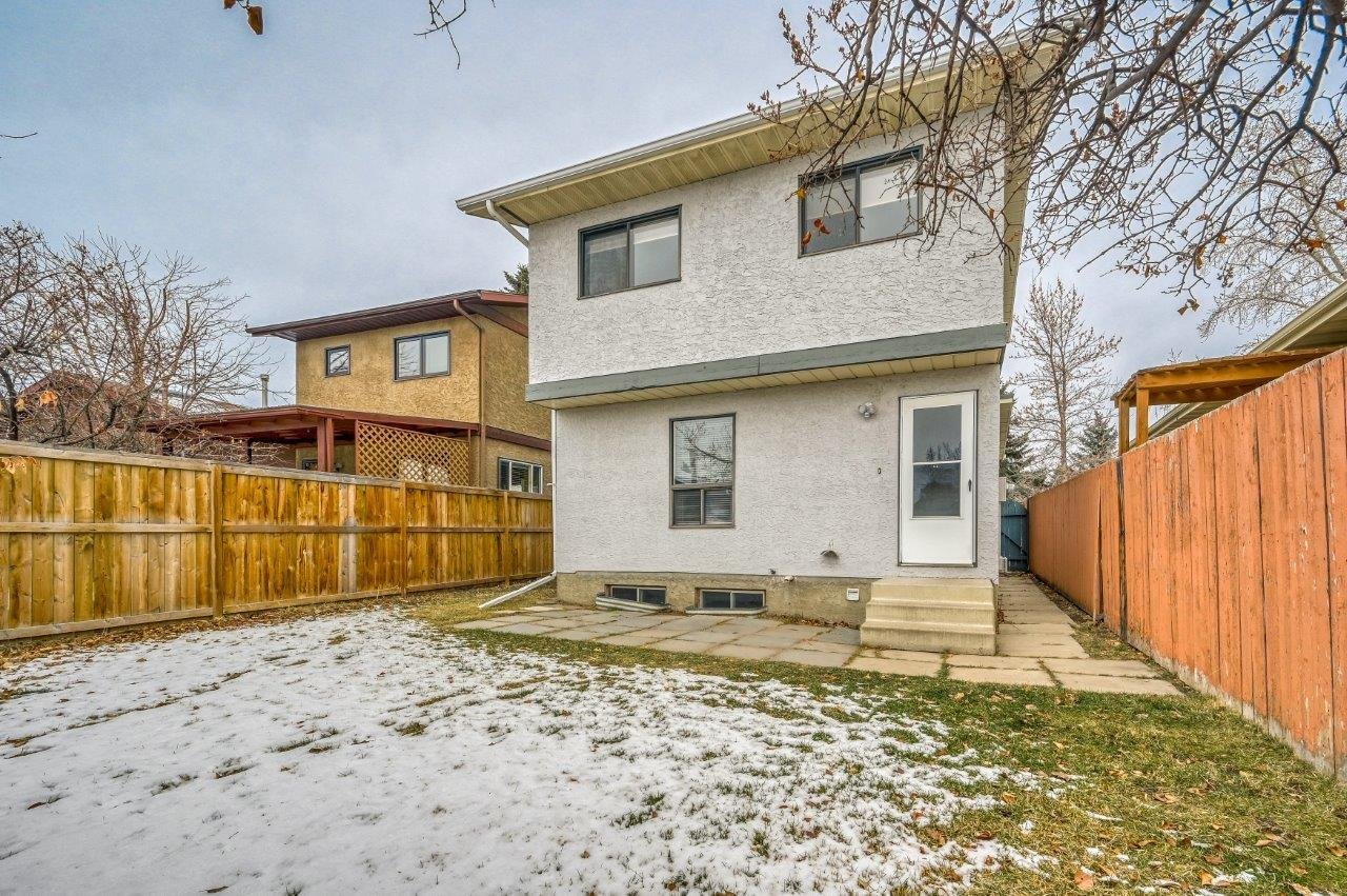 55 Shawglen Way Southwest - Photo 20