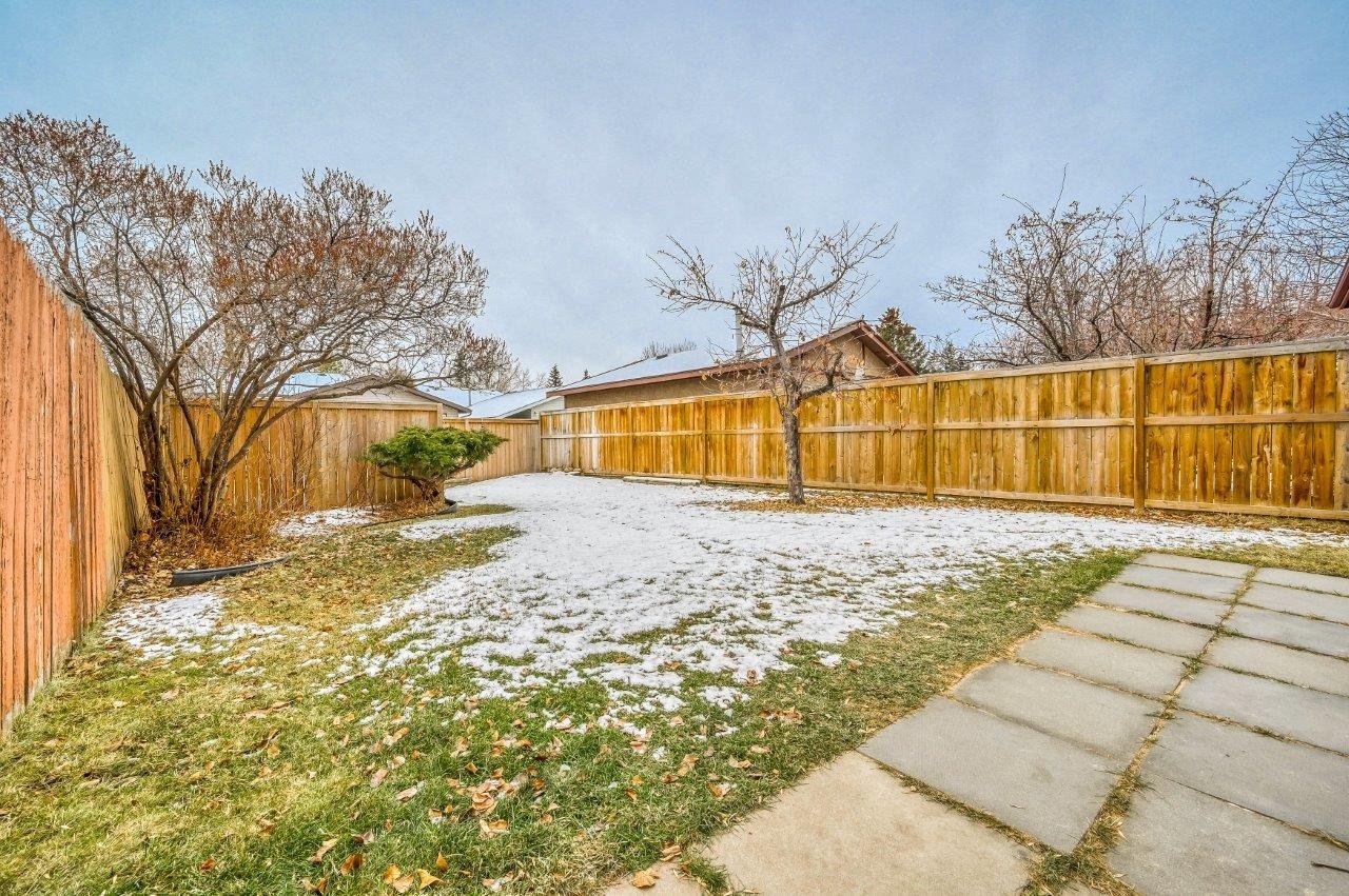 55 Shawglen Way Southwest - Photo 19