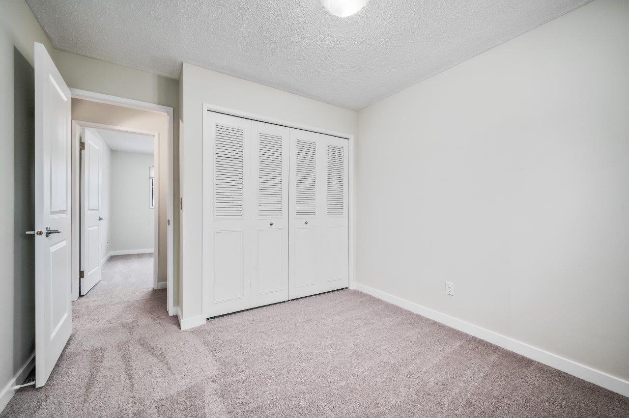 55 Shawglen Way Southwest - Photo 17