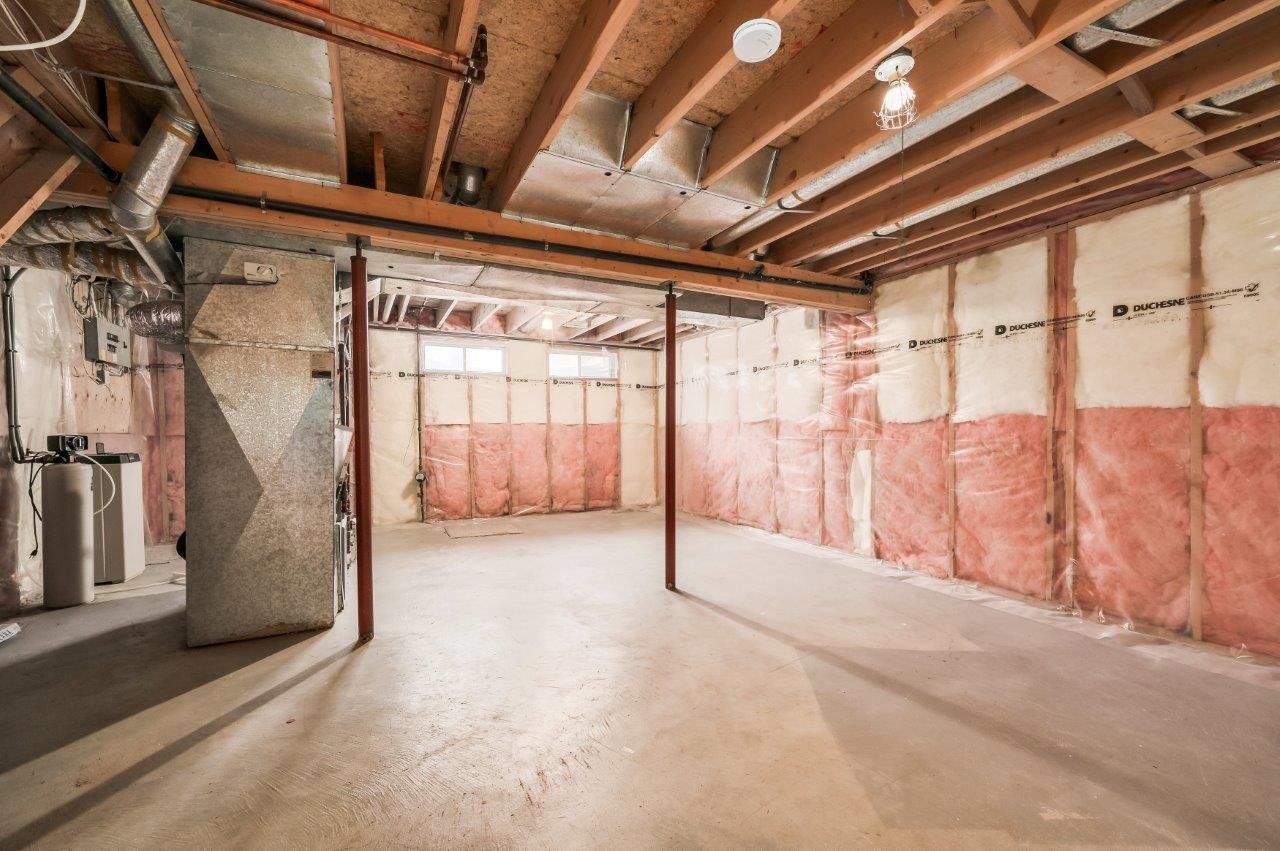 55 Shawglen Way Southwest - Photo 18