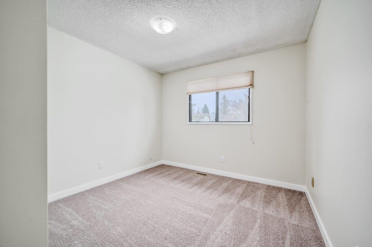 55 Shawglen Way Southwest - Photo 16