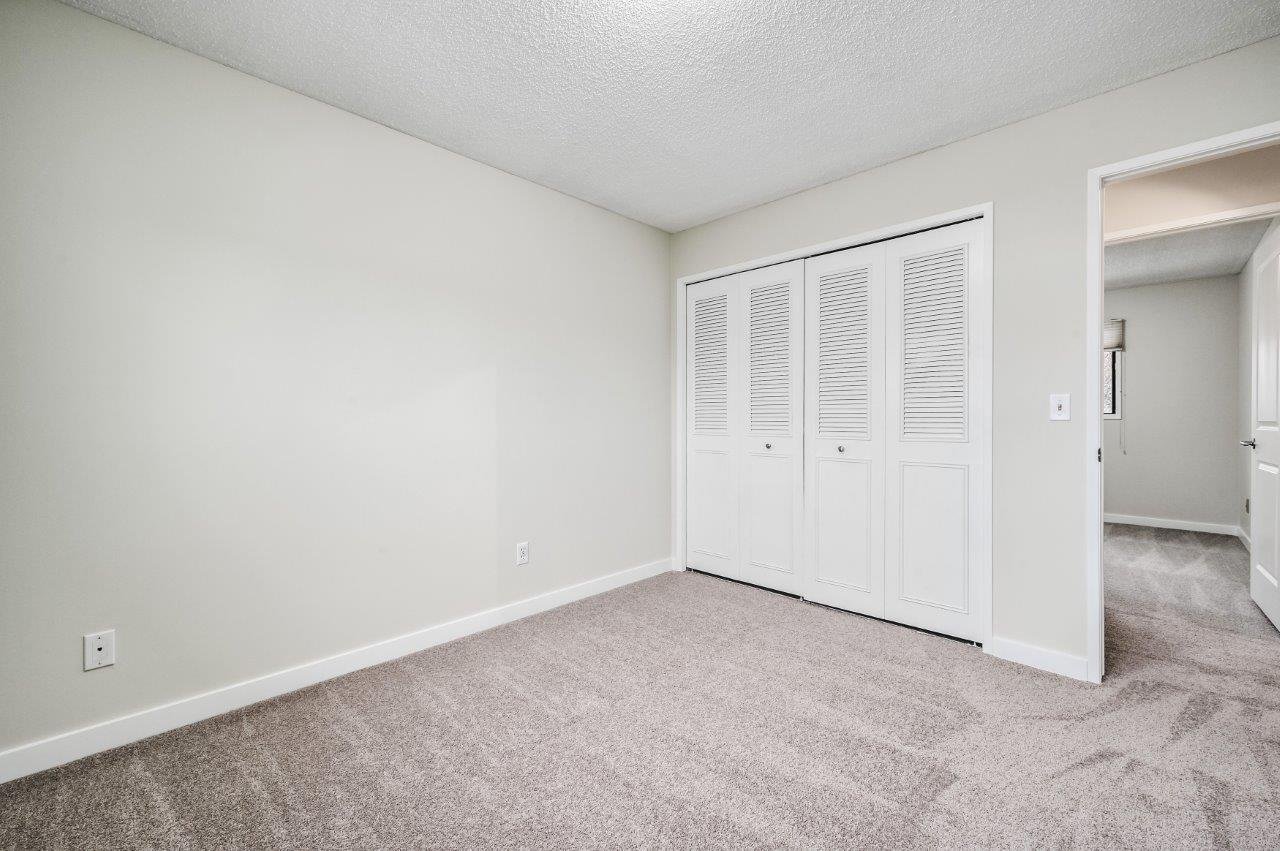 55 Shawglen Way Southwest - Photo 15