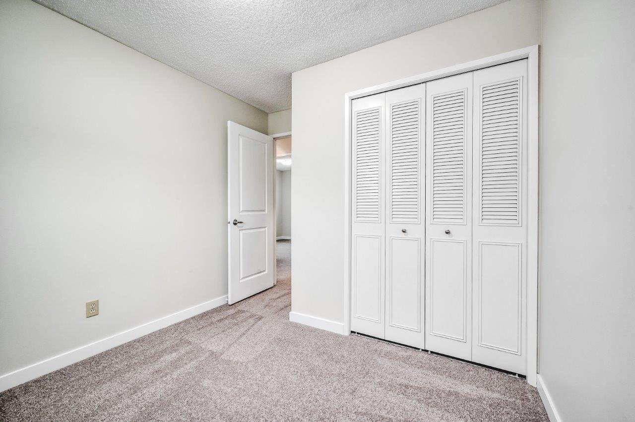 55 Shawglen Way Southwest - Photo 12