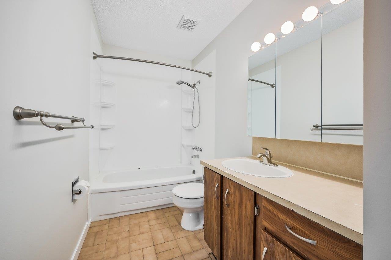 55 Shawglen Way Southwest - Photo 13