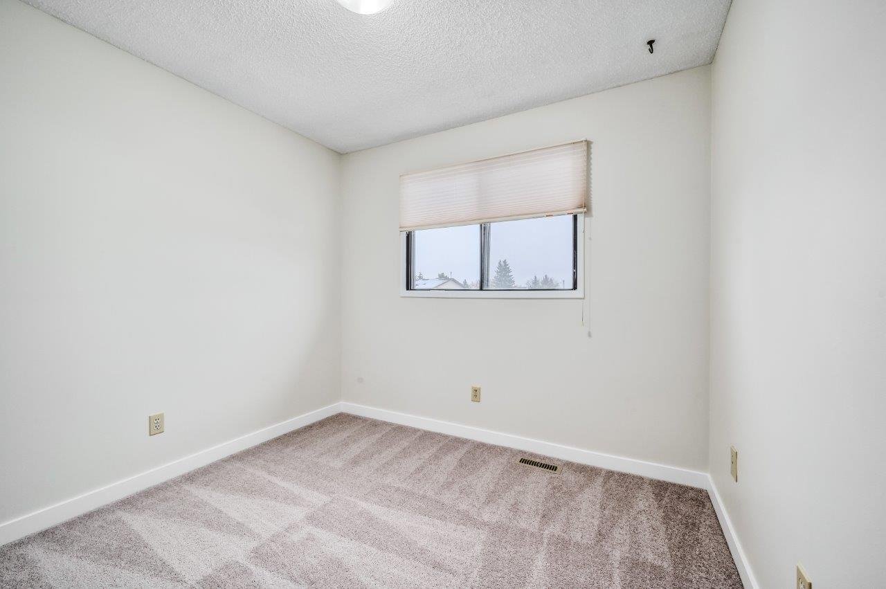 55 Shawglen Way Southwest - Photo 11