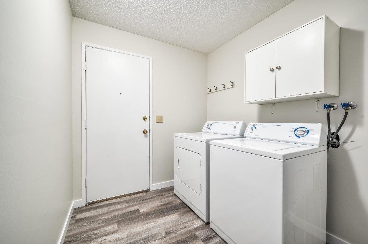 55 Shawglen Way Southwest - Photo 10