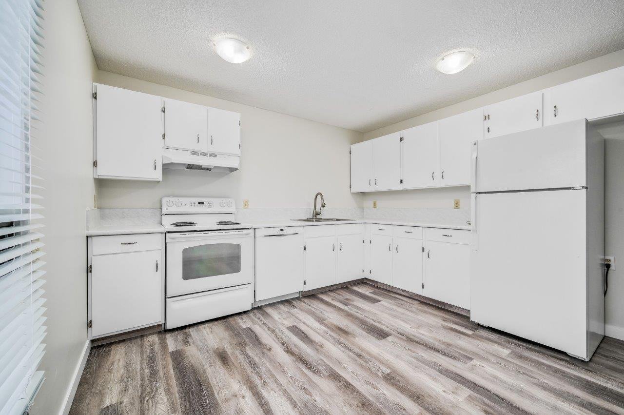 55 Shawglen Way Southwest - Photo 9