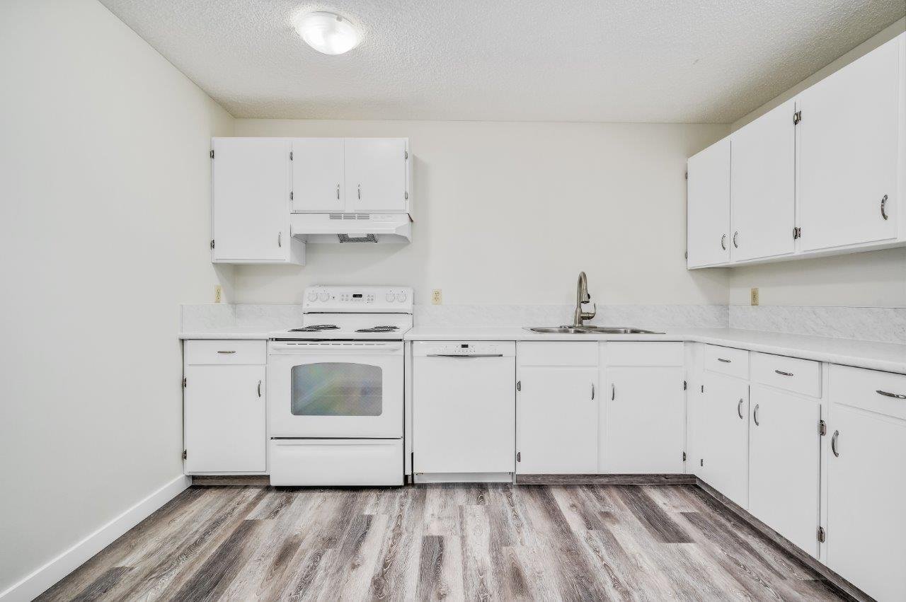 55 Shawglen Way Southwest - Photo 8