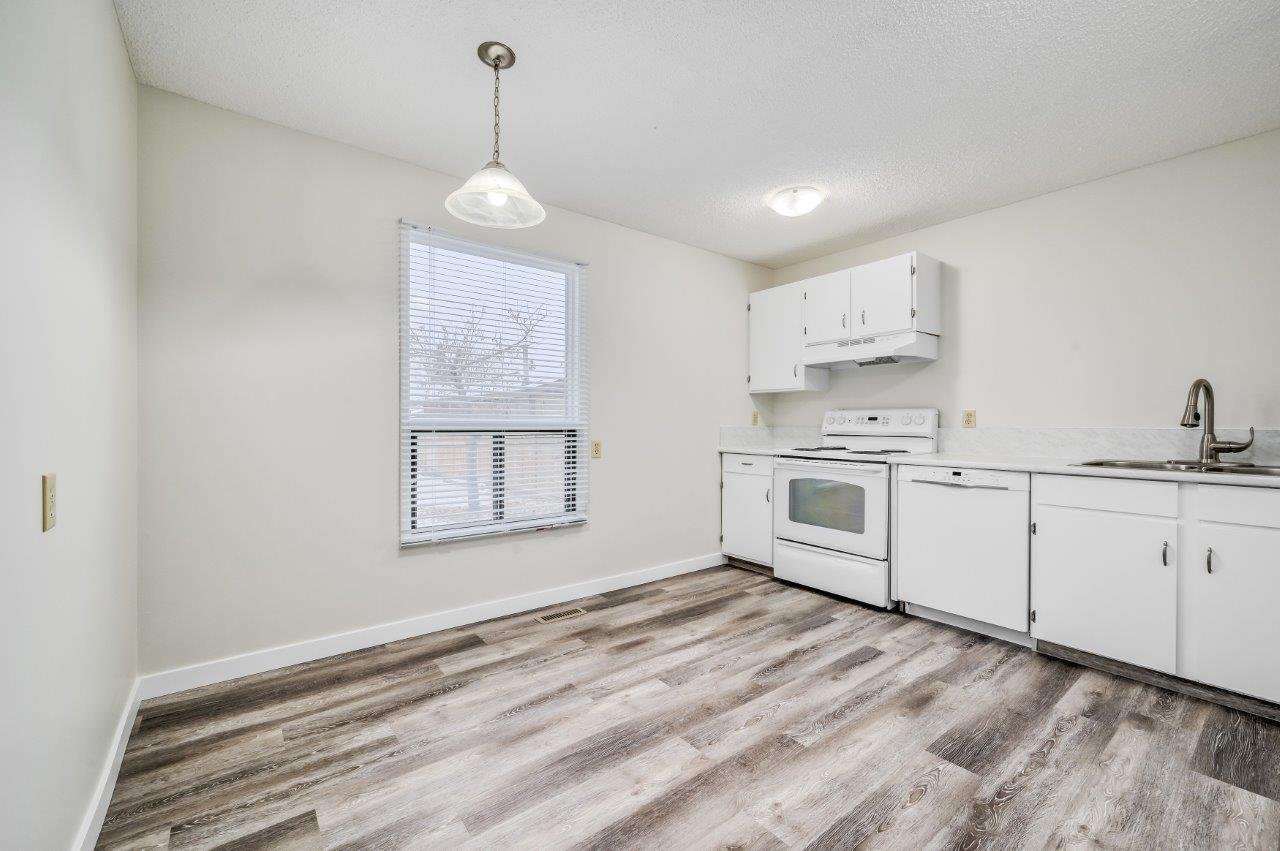 55 Shawglen Way Southwest - Photo 7