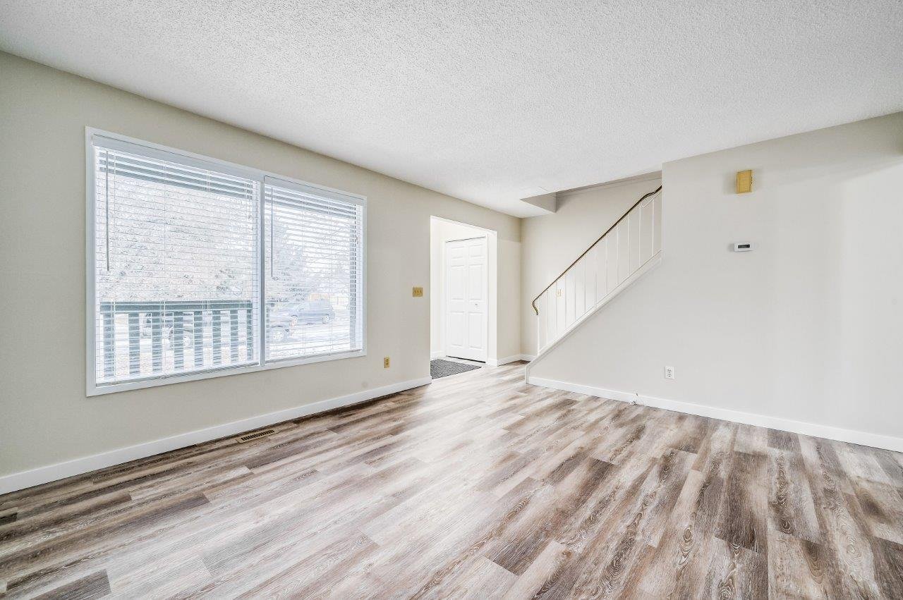55 Shawglen Way Southwest - Photo 6