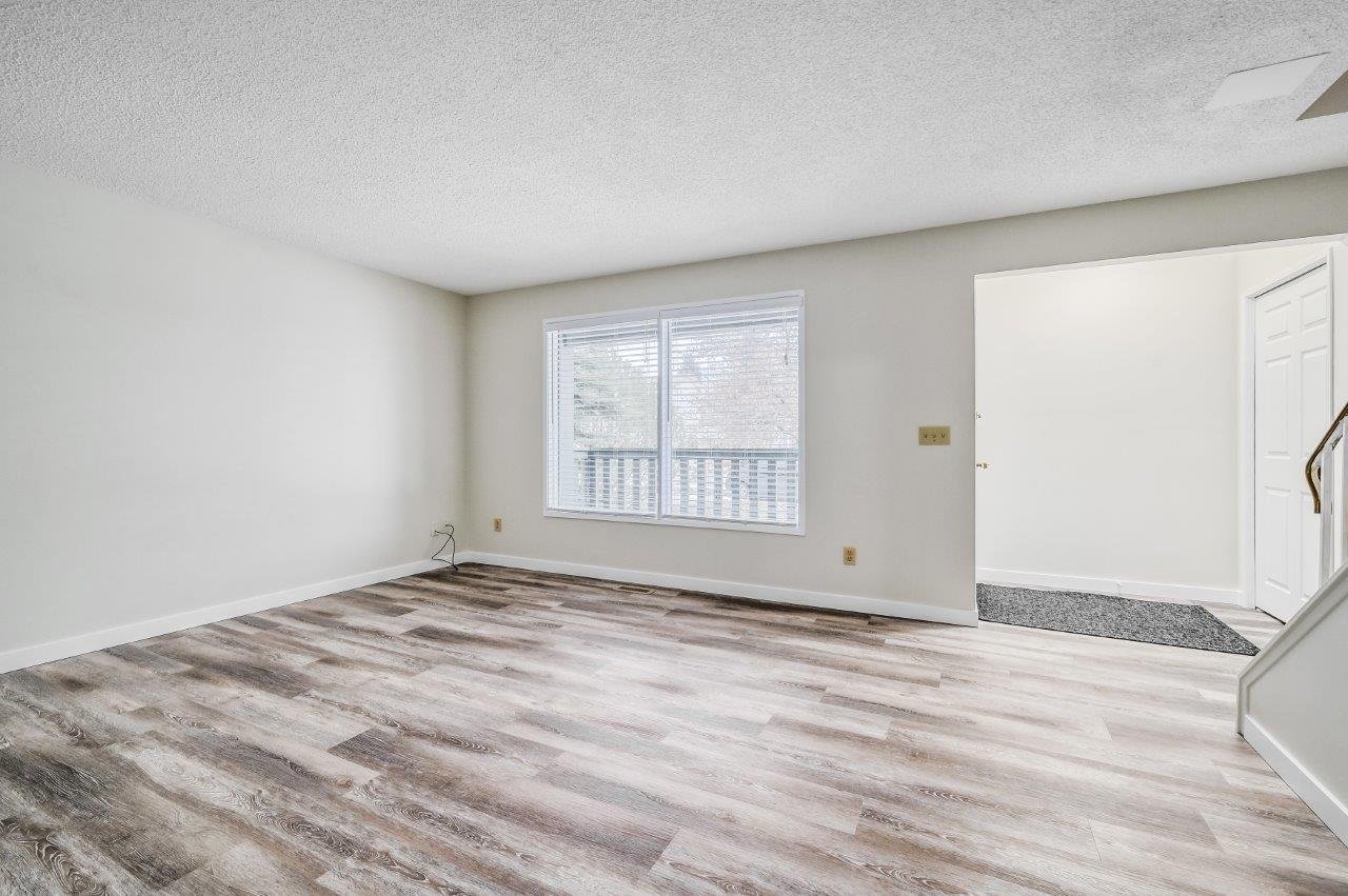 55 Shawglen Way Southwest - Photo 5