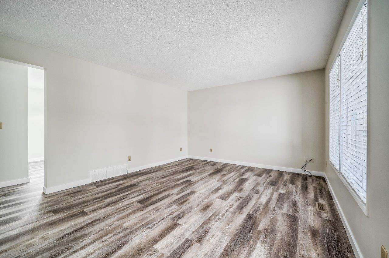 55 Shawglen Way Southwest - Photo 4