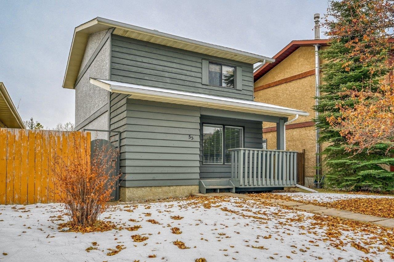 55 Shawglen Way Southwest - Photo 2
