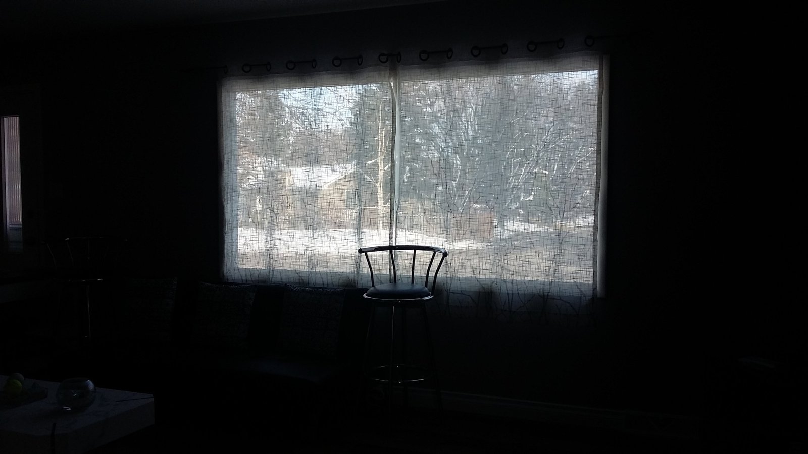 Brisebois Drive Northwest - Photo 19