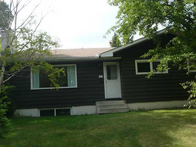 Brisebois Drive Northwest - Photo 15