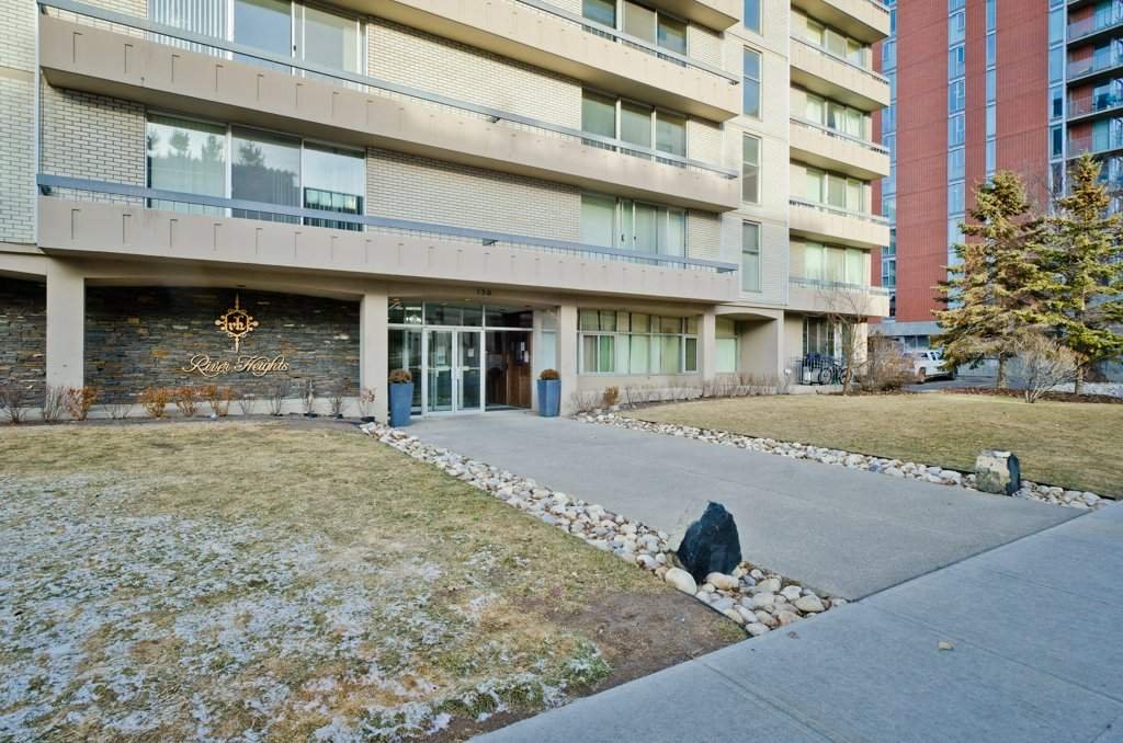 Rentals.ca Mission Calgary Apartments, Condos and Houses For Rent