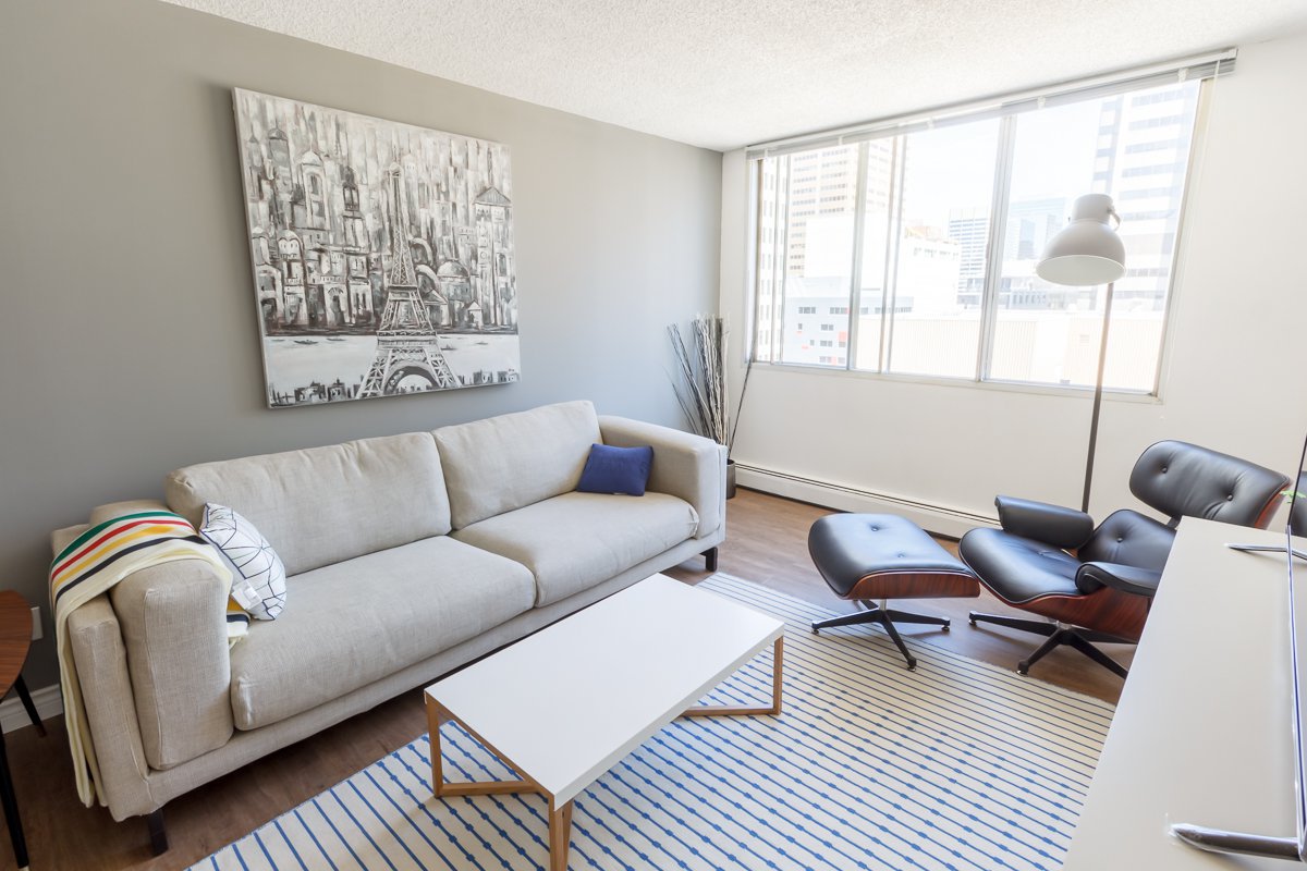 Rentals.ca Calgary Apartments, Condos and Houses For Rent